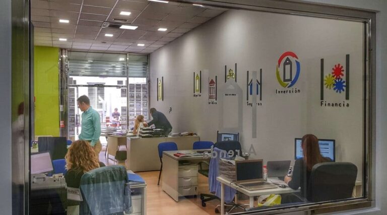 Nuevo Plan de Vivienda para Cantabria 2018 – 2021