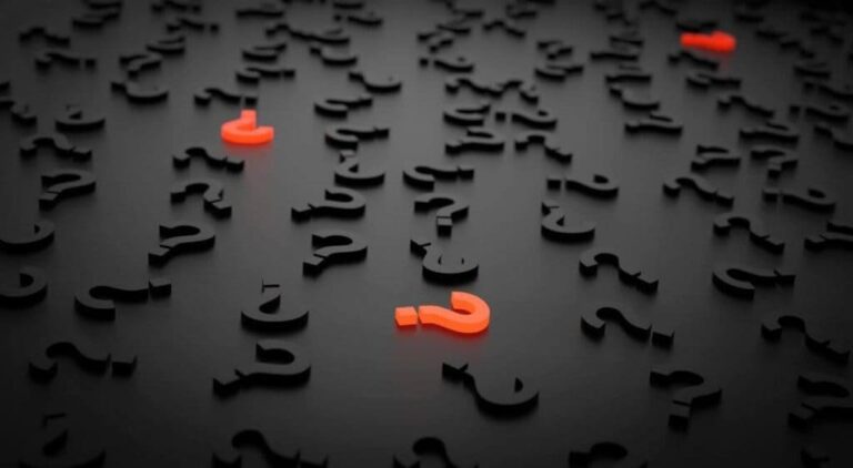 ¿Las agencias que ofrecen el alquiler seguro son fiables?