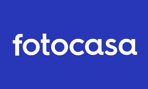 Fotocasa