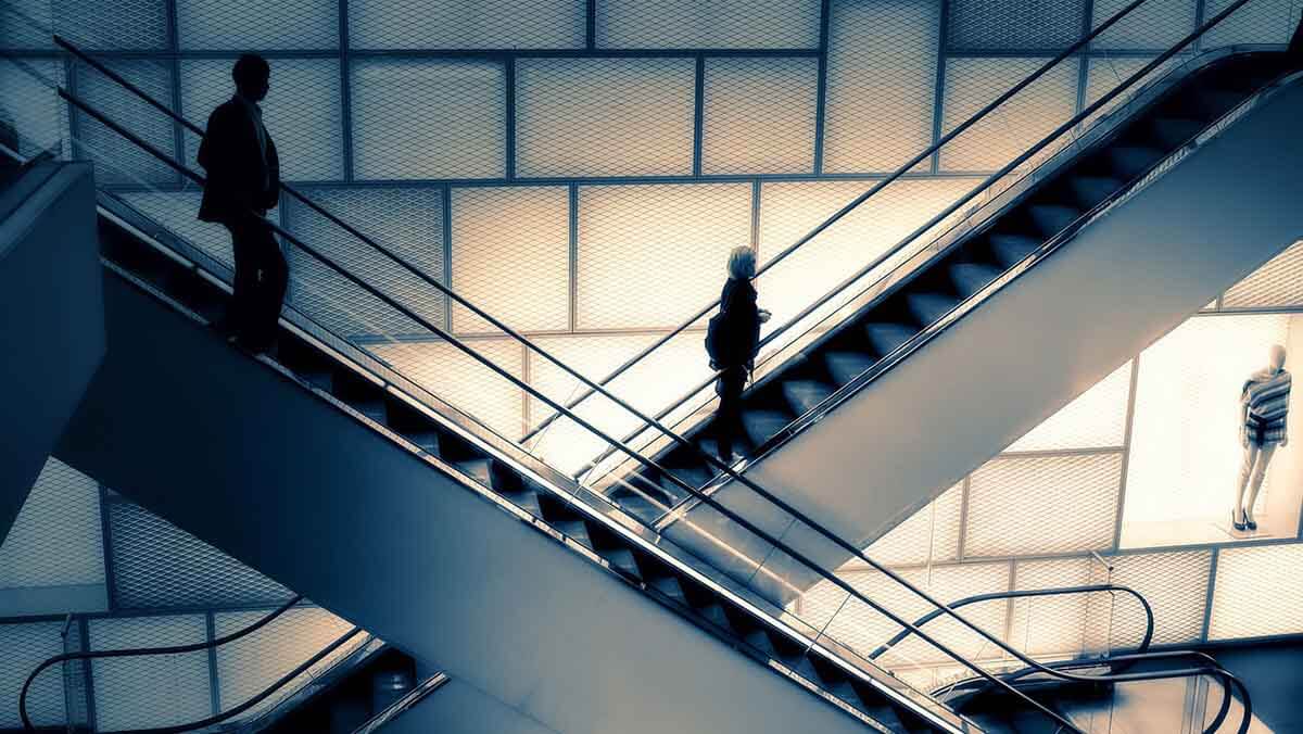 Nuevo Índice de Precios al Alquiler: Transparencia y Regulación en el Mercado Inmobiliario