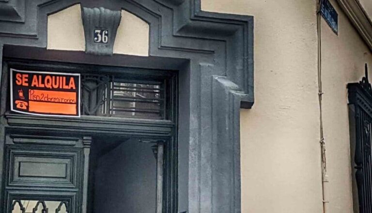 Cambios fundamentales de la nueva Ley de Arrendamientos Urbanos