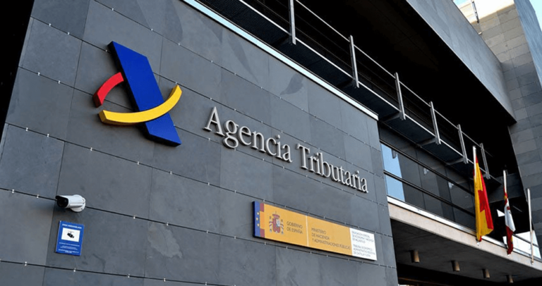 El alquiler en la Declaración de la Renta 2017
