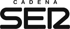 Cadena Ser