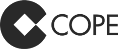 Radio Cope