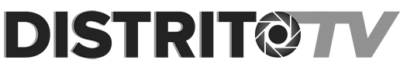 Distrito TV