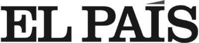 Periodico El Pais