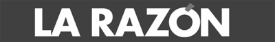 Periodico La Razon