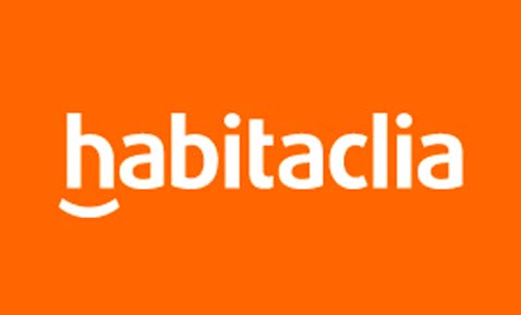 Habitaclia