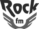 Rock FM