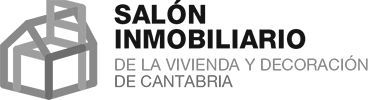 Salon Inmobiliario de Cantabria
