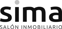 SIMA Salon Inmobiliario