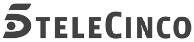 TeleCinco