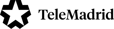 TeleMadrid